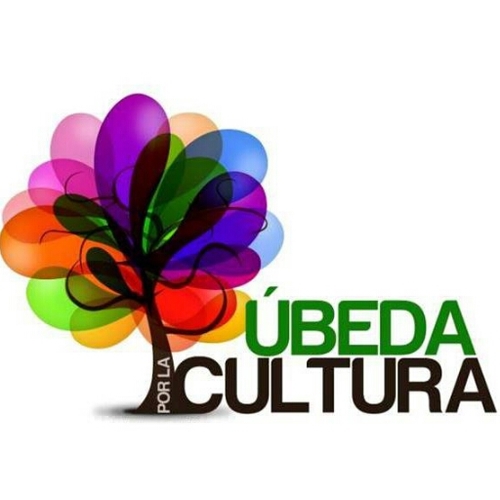 Cuenta Twitter Ofcicial de la Asociación Úbeda por la Cultura