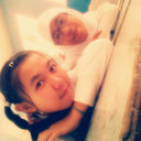 Cindy Chua - @Cindy_Chua1 - Twitter