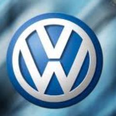 Volkswagen India is a part of Volkswagen AG, which is globally represented by 9 Brands
Call. 0497-3300000