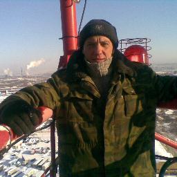 vulkan63rus's profile picture. 