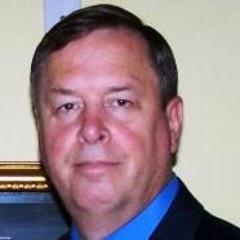 tiginga's profile picture. minister, paralegal, retired military, family man, fisherman