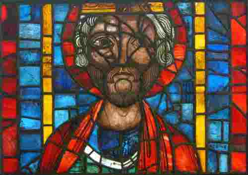 stainedglassmus Profile Picture