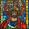 stainedglassmus's profile picture. The only museum dedicated to the art of stained glass in the UK. Located in Ely Cathedral, Cambridgeshire. Our collection spans over 800 years!