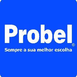 Probel  Colchões. Sempre sua melhor escolha... e em cada sono, um colchão para sonhar. Siga esta história!