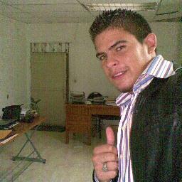 Ernes_Machado's profile picture. No Nos Rindamos Sigamos En Las Calles Sin Miedo