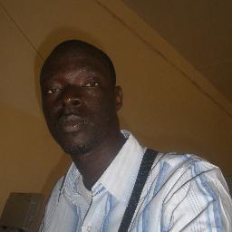 etudiant en master 2 droit