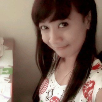♥Boleh “JATUH CINTA“ tp jgn smpai “JATUH“ karna “CINTA“» Seorang wanita tidak akan menangis dengan mudah,kecuali di dpn org yg dya syangi♥ my pin : 29AE6697