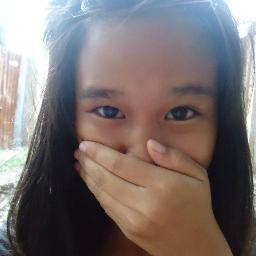 Kimberly Racaza 14 , Female Cebu City