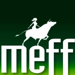 MEFFRavenna2014's profile picture. Il meglio del #cinema europeo. 8° edizione, #Ravenna 5-12 Aprile 2014