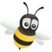 bee-it.co.uk (@bee_it) Twitter profile photo bee-it.co.uk (@bee_it) Twitter profile photo