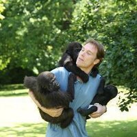 Damian Aspinall(@DamianAspinall) 's Twitter Profile Photo