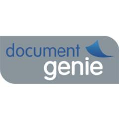 We specialise in automating sales proposals, so that businesses can create consistent, personalised proposals with a business-winning structure.
