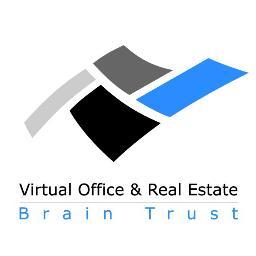 BrainTrustBg's profile picture. Resplendent office in the centre of Sofia with tailored prices to fit your required usage.