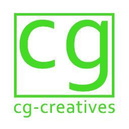 Germany based CG community and network for professionals and hobbyists in 3D, Motion Graphics, VFX and more.
