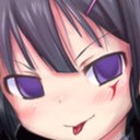 10やゅ (@00qqqaaa108) Twitter