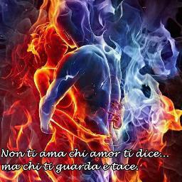 Nessuno può farvi sentire inferiori senza il vostro consenso
vivi come se dovessi morire domani, ma pensa come se dovessi campare in eterno