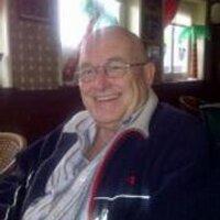 Rob van der Kloet (@robvanderkloet) 's Twitter Profile