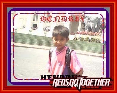 Kediri Hendrix Twitter On Images Video You Tube Web  Facebook  YA