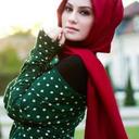 qyes ezz adeen (@11Aroh) Twitter