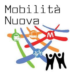 Rete Mobilità Nuova