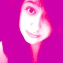 Ada Rose - @IWillNeverWait - Twitter