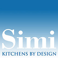 We can design the kitchen you've always dreamed about, and deliver it with passion and professionalism, whatever your needs.
Simi Kitchens - Kitchens by Design