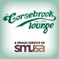 The Gorsebrook (@thegorsebrook) 's Twitter Profile