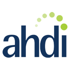 A not-for-profit association representing the individuals and organizations in healthcare documentation, who are the guardians of health record integrity.