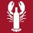 CapeCodWineBeer's profile image