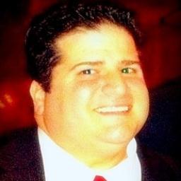 dpedreiraAOC's profile picture. “Architectural Openings Consultants (AOCs) are individuals who have attained AHC, CDC and EHC professional certifications...”.