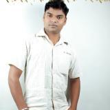 PabiGochhi's profile picture. 