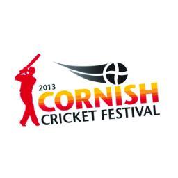 Cornish Cricket Festival at Truro CC: Unicorns v Somerset June 14, Netherlands v Notts June 19 in the YB40 comp, Kevin Keegan as Sporting Dinner speaker June 21