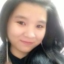 Jessica Nguyen - @Jess_Ng_112 - Twitter