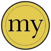 Lettres de Malaisie (@lettresmalaisie) 's Twitter Profile Photo