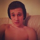 Rory☆ - @_RoryAtkins - Twitter