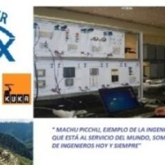 Asesorías en Automatización de edificaciones y viviendas, Domótica e Inmótica,  Partner KNX Certificado en Europa, Talleres con Módulos de entrenamiento