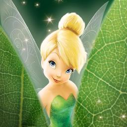 Jorjaini's profile picture. 