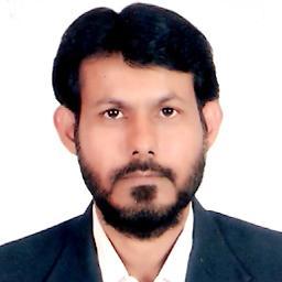 NewsTiwari's profile picture. 