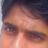 satishpkumar's profile image