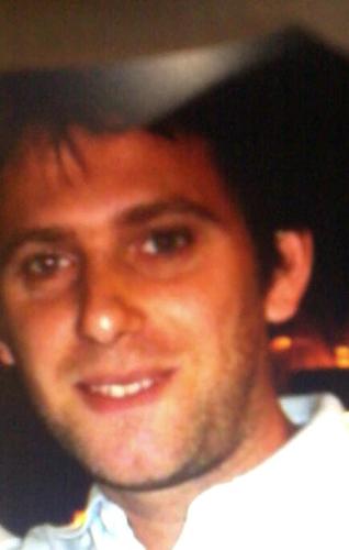 rgbelectricidad's profile picture. 