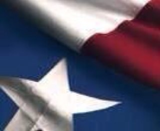 Texan