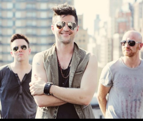 once a scriptette, always a scriptette! been supporting the boys from the start! script accounts, follow me:) 28-02-13