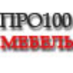 sales_100 Profile Picture
