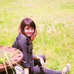 Nothing:D