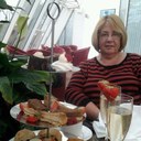 Maureen Andrews - @oldhamrenagade - Twitter