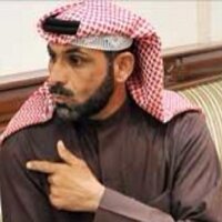 منصور زايد الفضلي (@monsoralfadly) Twitter profile photo