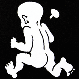 三父O(:3 )～ ('､3_ヽ)_さんのプロフィール画像