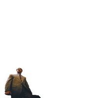 -_-= (@zokga) 's Twitter Profile