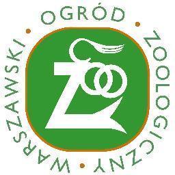 Oficjalny profil Miejskiego Ogrodu Zoologicznego w Warszawie. Informacje dla mediów i co media mówią o nas.