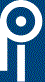 Ottawa East CS Sub-Group of the Professional Institute of the Public Service of Canada.